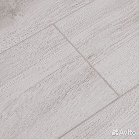 Ламинат Forest Floor Elder Oak (Дуб Бузина)