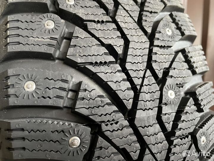 Pirelli Formula Ice 205/65 R16 99T