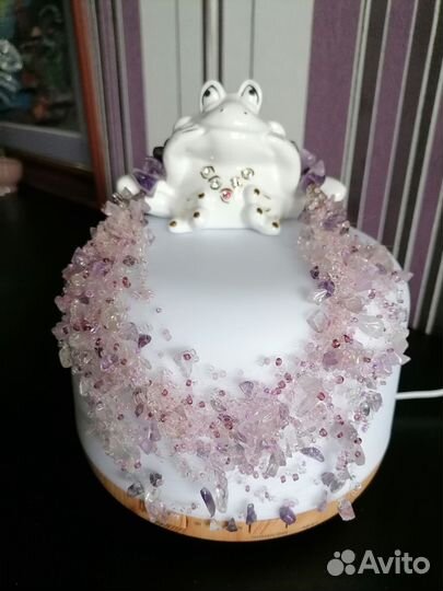 Бижутерия