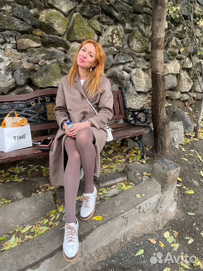 Стихи на заказ