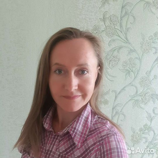 Репетитор по математике