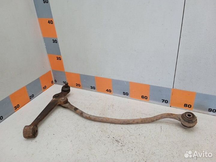 Рычаг передний левый Kia Rio 1 1.5 2004