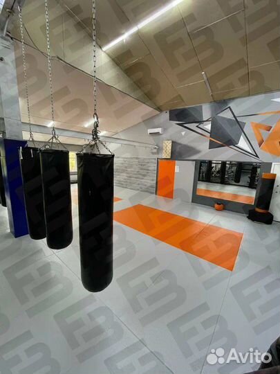 Татами в наличии