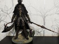 Статуэтка 1/6 Bloodborne The old Hunters