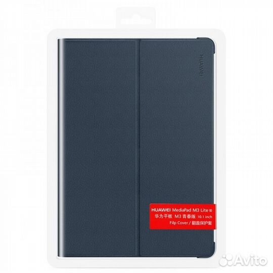 Чехлы на Huawei Mediapad M3 Lite10