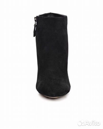 Ботильоны Gerzedo