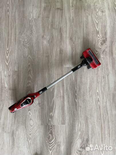 Детский пылесос klein Bosch