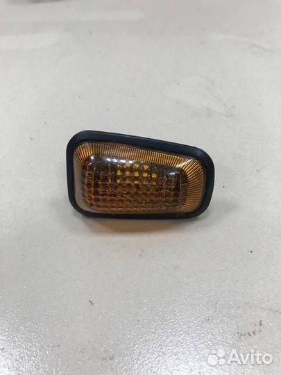 Повторитель указателя поворота Daewoo Nexia