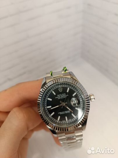 Часы мужские Rolex