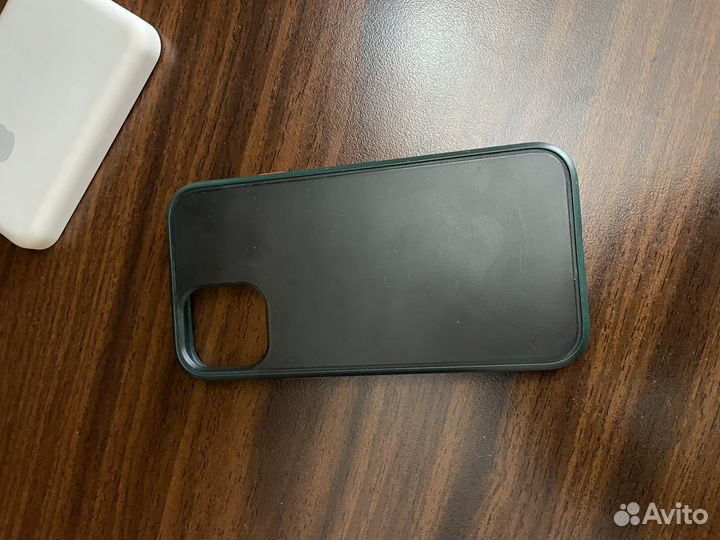 Чехол на iPhone 12 mini