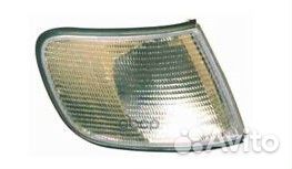 Указатель поворота audi 100 -94 бел. лев. 44115
