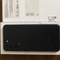 Samsung Galaxy S21 FE 5G, 8/256 ГБ