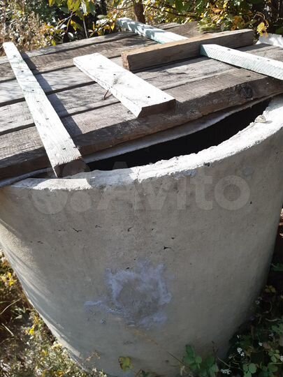 Дом 40 м² на участке 5,2 сот.