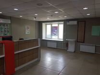 Свободного назначения, 57 м²