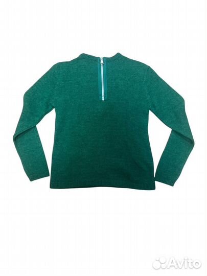 Свитер Venera Arapu, 8 и 10 лет