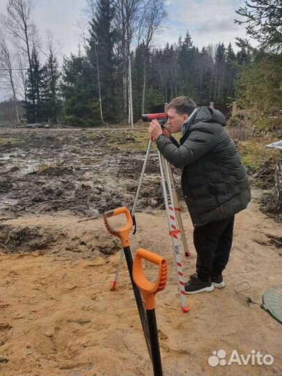 Нивелир в аренду,аренда нивелира,нивелир