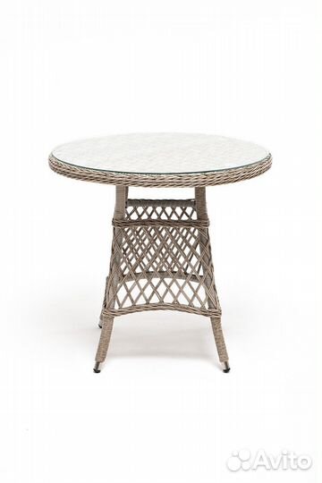 Эспрессо–80 L