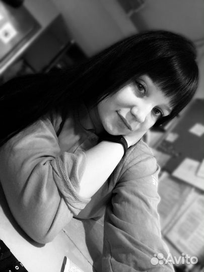 Любая работа, подработка