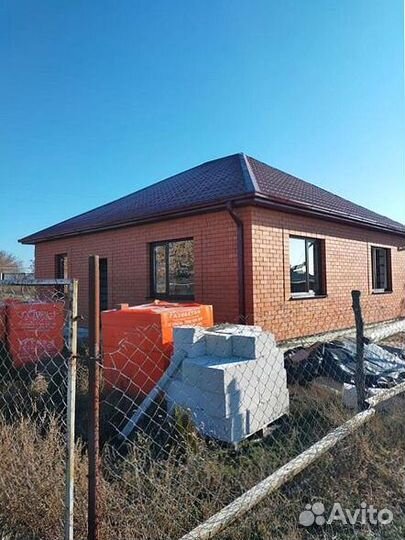 Пластиковые окна / Окна пвх / Евро окна под ключ