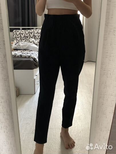 Школьная форма 12-14 лет юбка и брюки