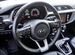 Kia Rio 1.6 AT, 2020, 67 696 км с пробегом, цена 1949000 руб.