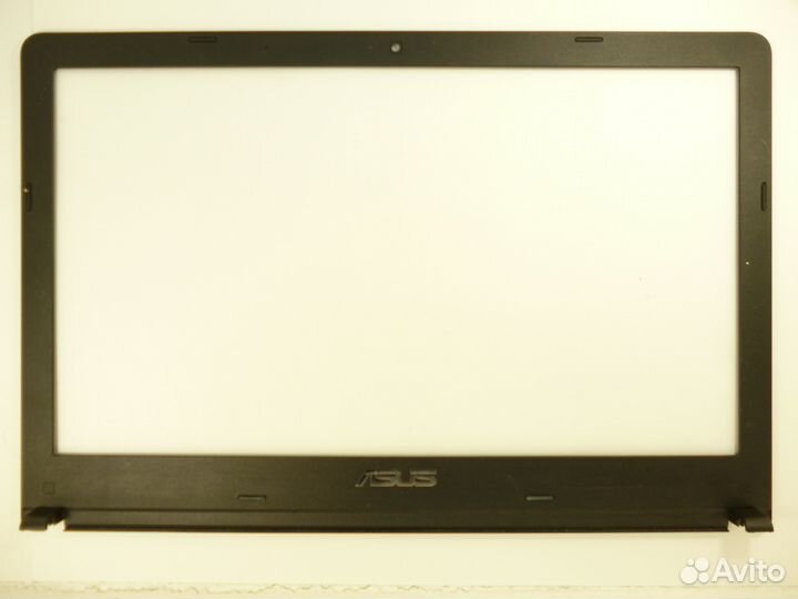 Б.у. запчасти ноутбука Asus X501/ X501U