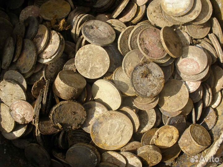 Металлоискатель Fisher f75 в Твери