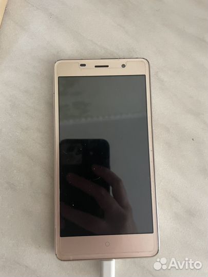 BenQ BQM-1404 Beijing