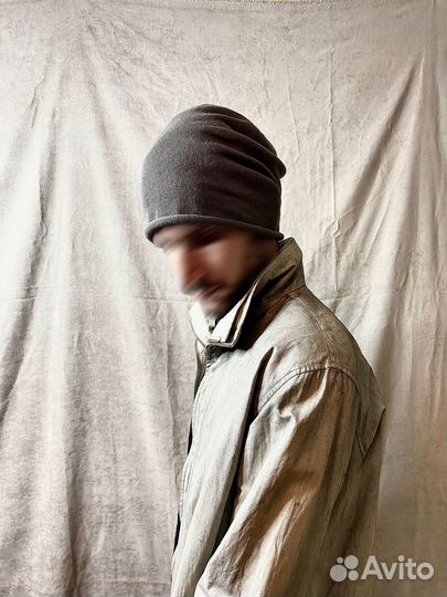 Шапка авангард bidjan julius devoa transit ma+ lgb