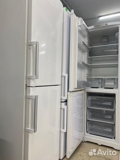 Б/у Холодильник с доставкой