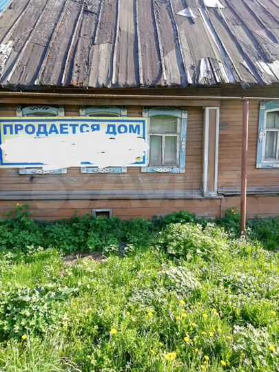 Участок 7 сот. (ИЖС)