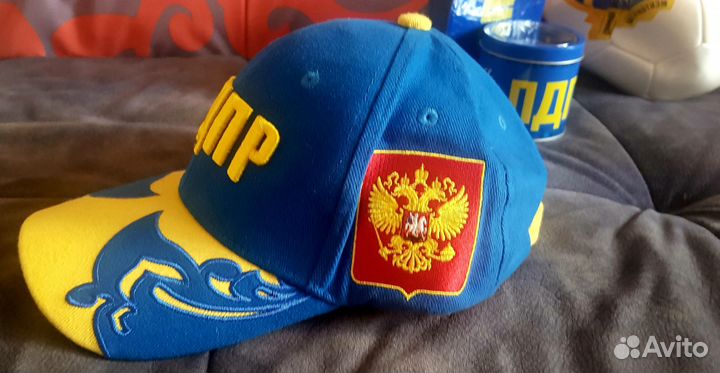 Продукция партии лдпр. Атрибутика и раритет