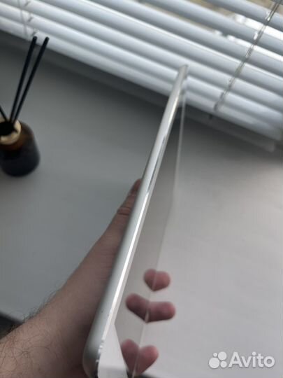 iPad Air