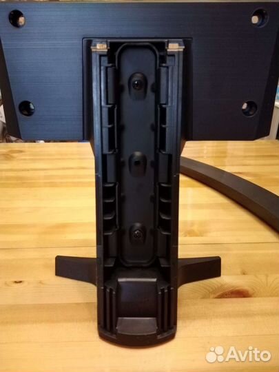 Ножка для телевизора lg, новая