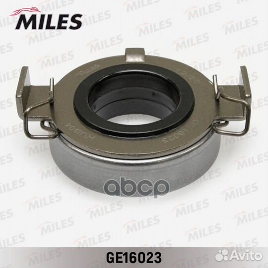 Подшипник выжим.toyota avensis I-II T220/250/CA