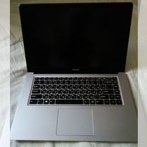 Apple macbook pro