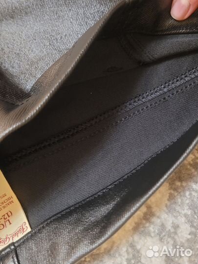 Брюки лосины Faded Glory 50-54р