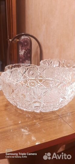 Богемия,Чехия