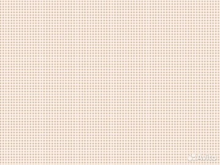 Бумага упаковочная для подарков