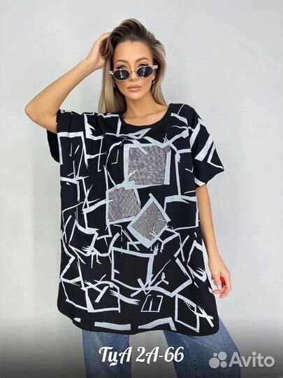 Футболка 62р до 70 размер