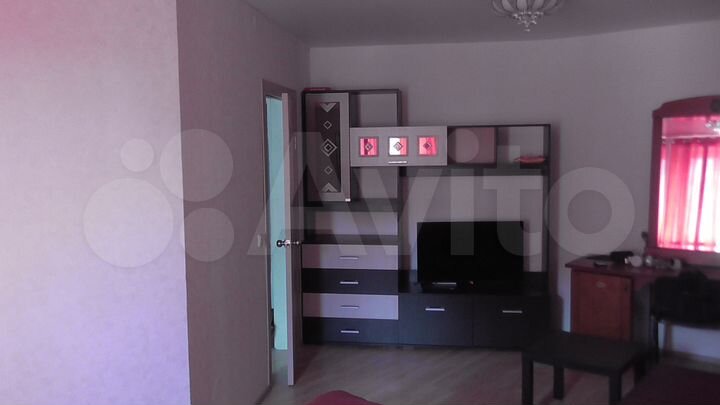 1-к. квартира, 35,3 м², 2/15 эт.