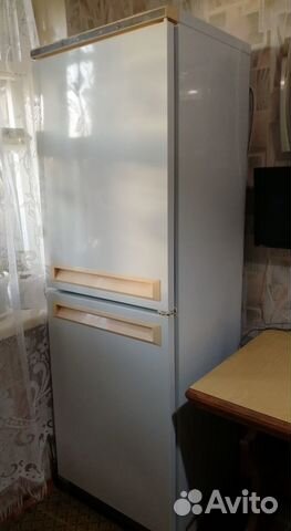 Холодильник Стинол 102