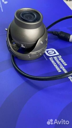 Контроль выдачи топлива с автозаправщика