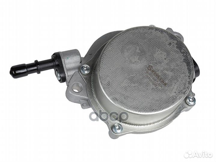 Насос вакуумный 10-02507-SX Stellox