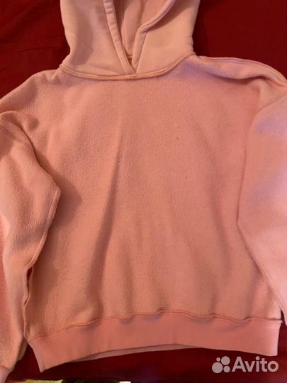Толстовка женская 42 44
