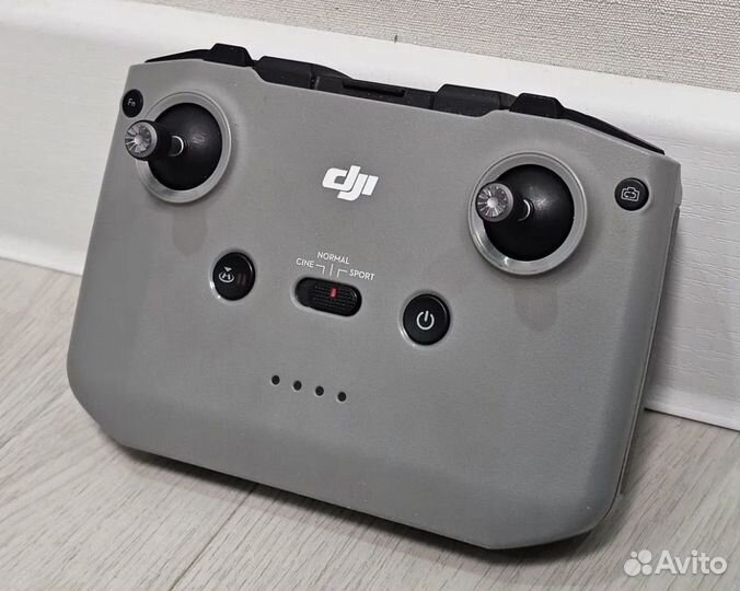 Пульт DJI RC231, mavic