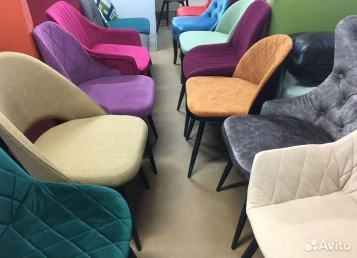 Стул опт розница