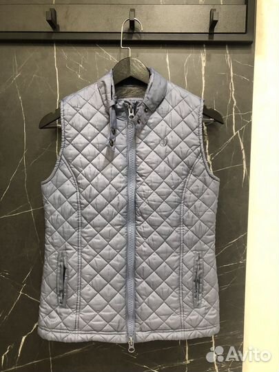 Жилет р М