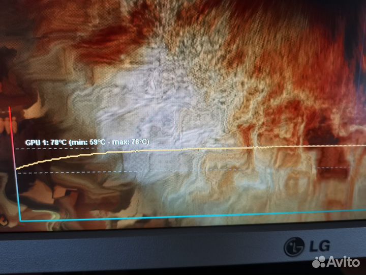 Видеокарта gtx 1080 ti 11gb asus strix