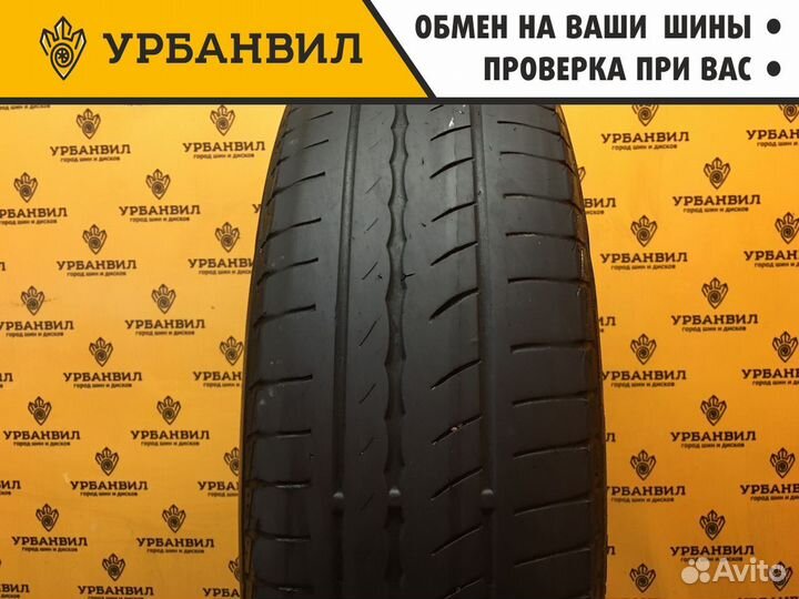 Pirelli Cinturato P1 Verde 175/70 R14 84H